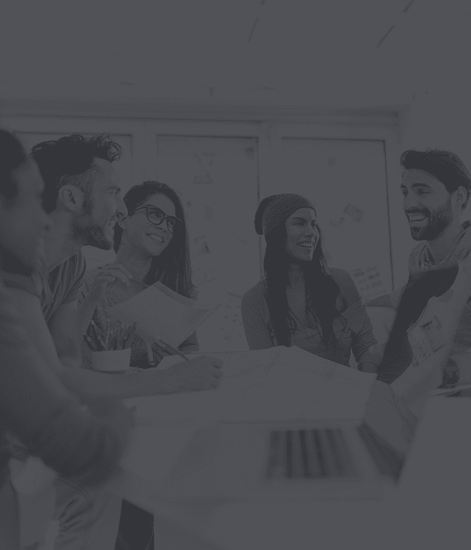 MAI ĐOÀN NHẬT MINH